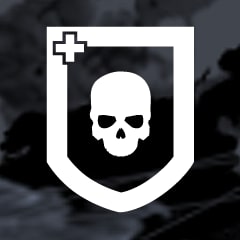 Icon for Lethal