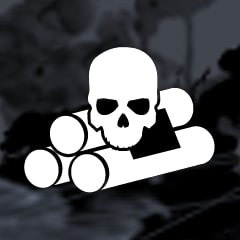 Icon for Epic Fumble