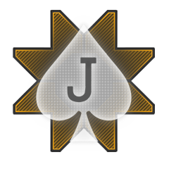 Icon for Jack Of All Trades