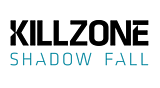 Killzone Shadow Fall