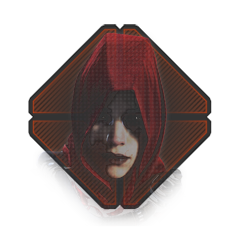 Icon for The Agent
