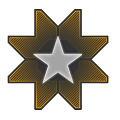 Icon for Elite Shadow Marshal