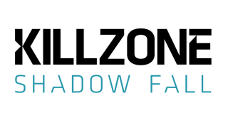 Killzone Shadow Fall