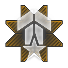 Icon for Multiplayer Elite