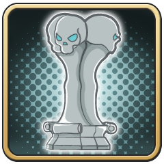 Icon for Totally Totem-Free