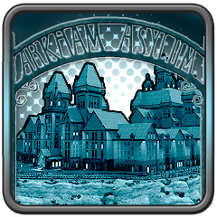 Icon for A Fistful of Arkham