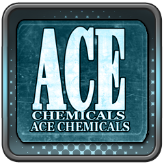 Icon for Ace Chemicals Ace