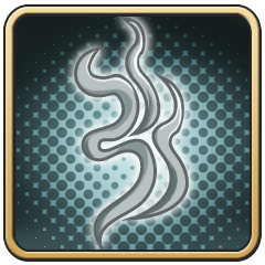 Icon for Forged in Battle
