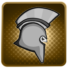 Icon for They Used to be Adventurers
