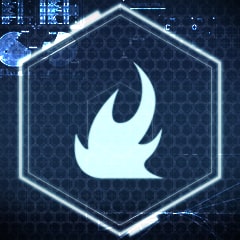 Icon for Days of Fire