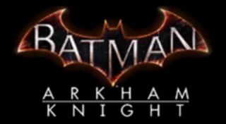 BATMAN™: ARKHAM KNIGHT