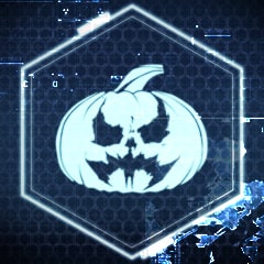 Icon for The Long Halloween
