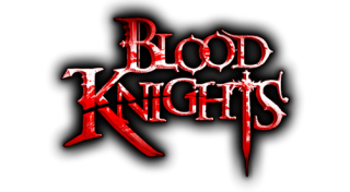 Blood Knights