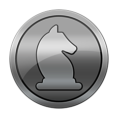 Icon for Problem Wizard