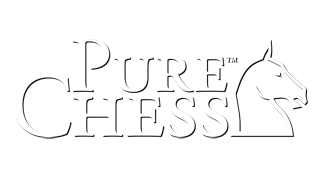 Pure Chess®