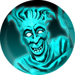 Icon for Madness in the Lair