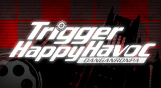 Danganronpa: Trigger Happy Havoc