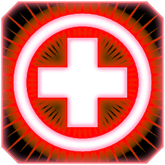 Icon for Health Nut