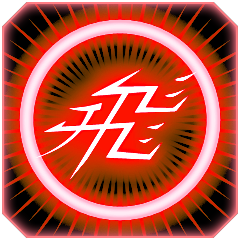 Icon for Meet Cypher's Edge