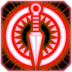 Icon for Cuts Like A Knife