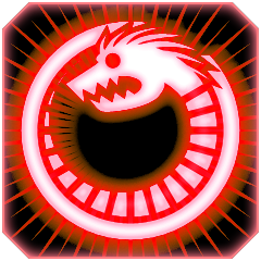 Icon for Red Dragon Awaits