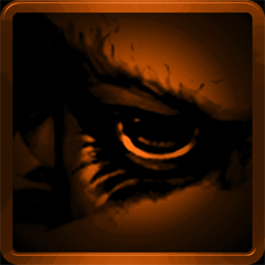 Icon for Psycho