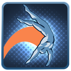 Icon for Agile Ace