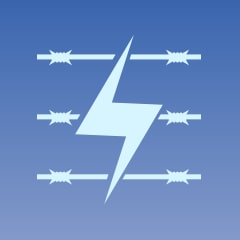 Icon for Electrified!