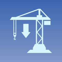 Icon for Flight of the Crane