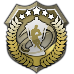 Icon for World Class Champions