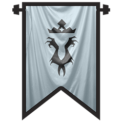 Icon for Dragon Age™: Inquisition Platinum Trophy