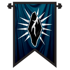 Icon for Shaper of Stone