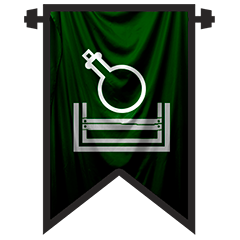 Icon for Trial of the Magician