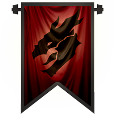 Icon for Wyrmslayer