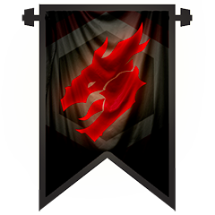 Icon for Dragons' Bane