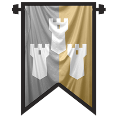 Icon for Liberator