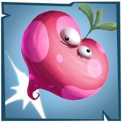 Icon for Turnip combo