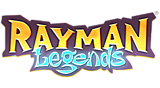 Rayman® Legends