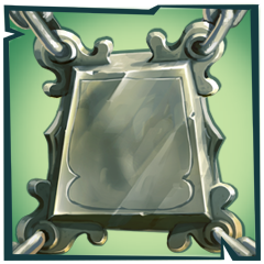 Icon for Master of the locks