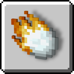 Icon for Hotshot
