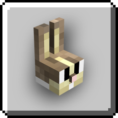 Icon for Do a Barrel Roll