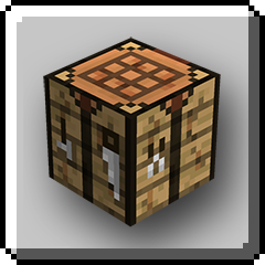 Icon for Benchmarking