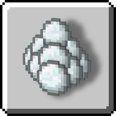 Icon for Snow Storm