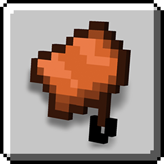 Icon for When Pigs Fly