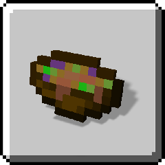 Icon for Time for Stew