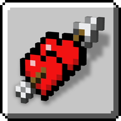 Icon for Cupid