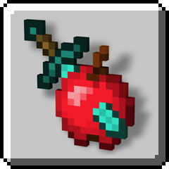 Icon for Hunger Pain