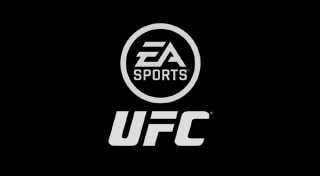 EA SPORTS™ UFC®