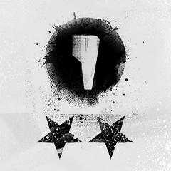 Icon for Shardcore