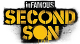 inFAMOUS Second Son™